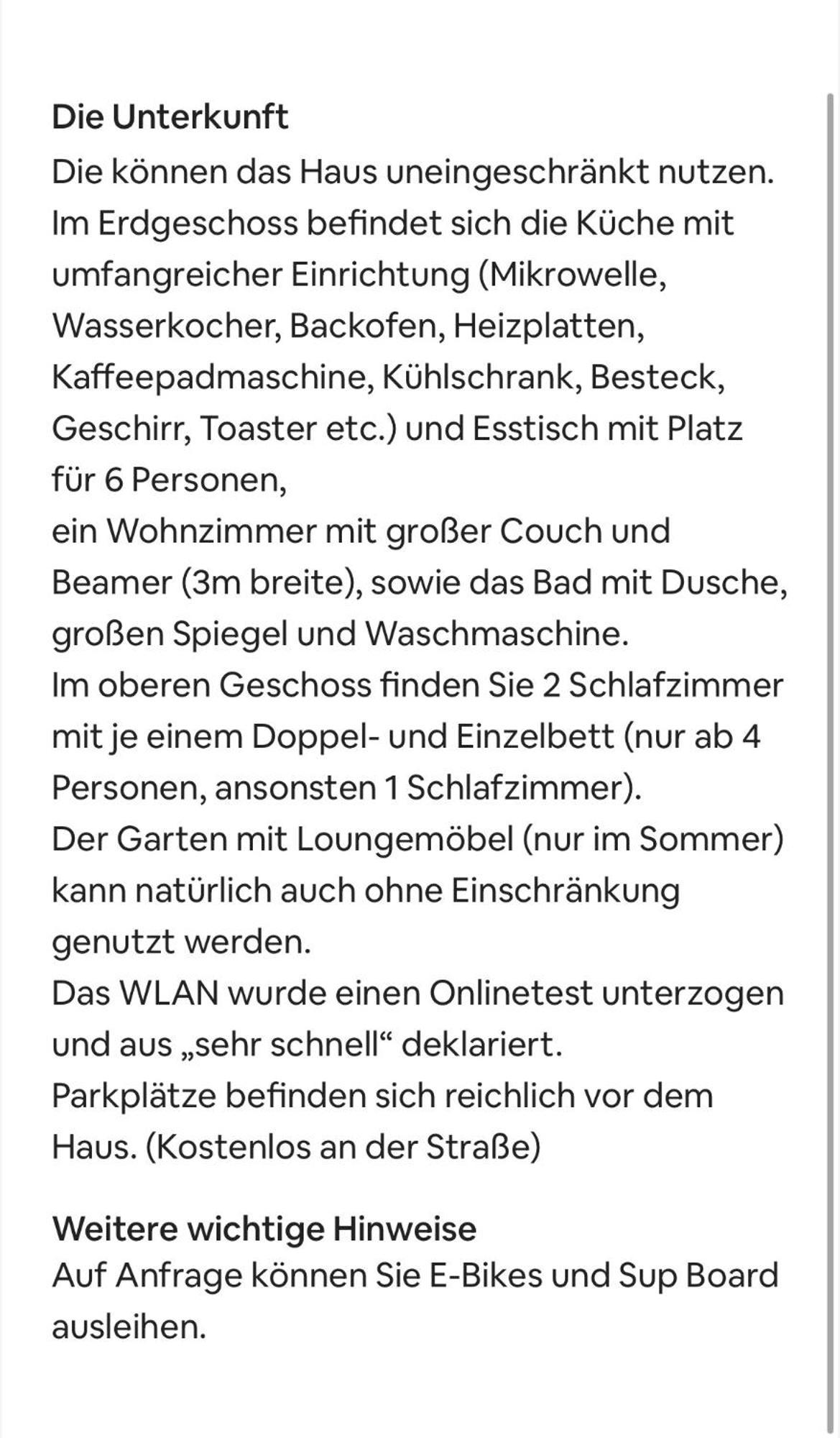 Kinofeeling Im Reihenhaus Mit Schoenem Garten Шварценфельд Экстерьер фото